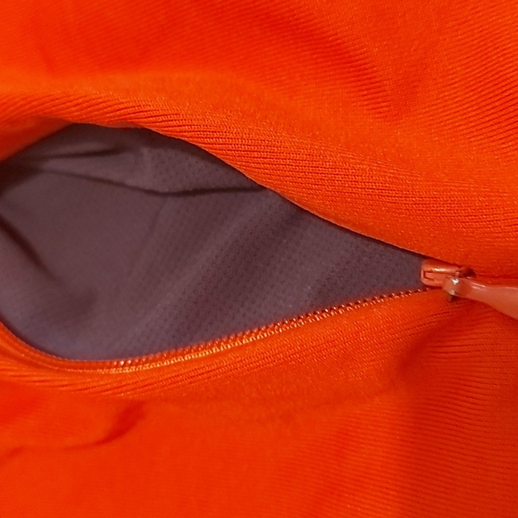 Mec tank - Picture 5 of 5